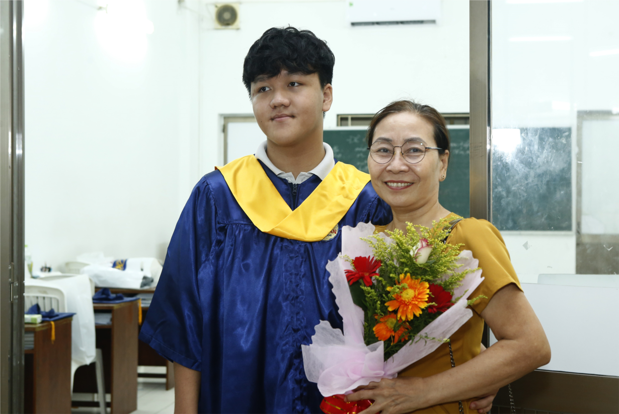 _IM_0326.JPG